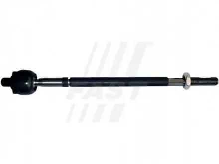 Тяга рульова Fiat Scudo/Peugeot Expert 96- FAST FT16533 Купити в Україні