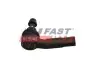 Кермовий наконечник FAST (FT16540) изображение 2