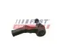 Автозапчасть FAST (FT16544) изображение 2