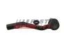 Наконечник тяги рульової (R) Citroen C2 03-10/C3 02-/Peugeot 1007 05 FAST (FT16547) зображення 2