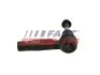 Наконечник тяги рульової Opel Astra J 09-/Zafira Tourer C 11-/Chevrolet Cruze 09-/Orlando 11 FAST (FT16550) зображення 2