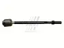 Тяга рульова Fiat Bravo II 07-14/ Stilo 01-08 FAST (FT16559) зображення 2