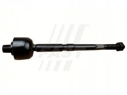 Тяга рульова Fiat Panda 1.1/1.2/1.3D/1.4 03- (L=R) FAST FT16567