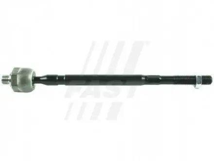 Рулевая тяга FAST FT16572