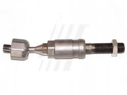 Автозапчасть FAST FT16575