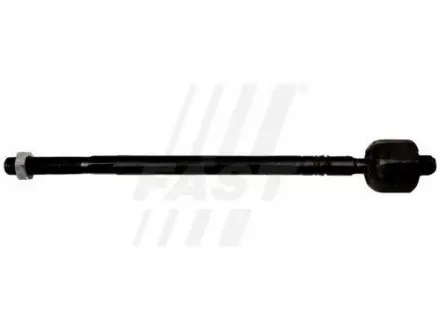 Тяга рульова Citroen C8/Jumpy/Fiat Scudo/Ulysse/Peugeot Expert/807 06 FAST FT16576 Купити в Україні
