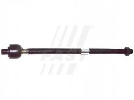 Автозапчасть FAST FT16580