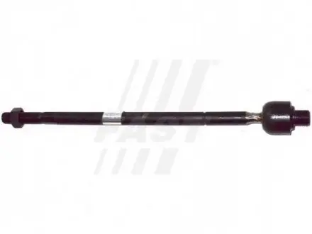 Автозапчасть FAST FT16581