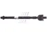 Рулевая тяга L/P 305mm Renault Clio II, Kangoo 1.6/1.9D/2.0 06.01- FAST (FT16584) изображение 2