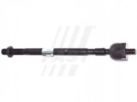 Рулевая тяга L/P 305mm Renault Clio II, Kangoo 1.6/1.9D/2.0 06.01- FAST FT16584