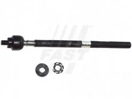 Рулевая тяга лев./прав. 336mm Citroen Xsara Picasso, Berlingo Peugeot Partner 1.6-2.0 12.99- FAST FT16592