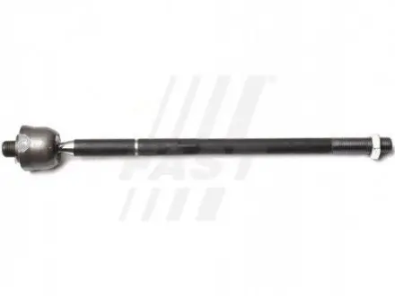 Шарнир FAST FT16596