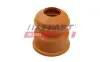 Отбойник амортизатора (переднего)) Ford Connect 02- FAST (FT16626) изображение 1