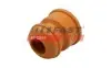 Отбойник амортизатора (переднего)) Ford Connect 02- FAST (FT16626) изображение 2