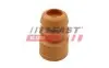 ОТБОЙНИК ПОДВЕСКИ FORD TRANSIT 00> FAST (FT16627) изображение 1