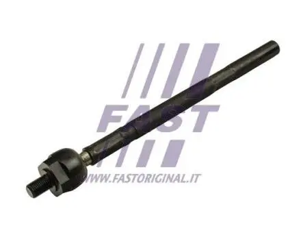 Автозапчасть FAST FT16922