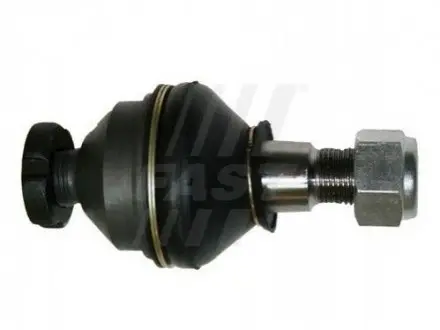 Опора кульова (передня) Iveco Daily I/II 78-99 FAST FT17001 Купити в Україні