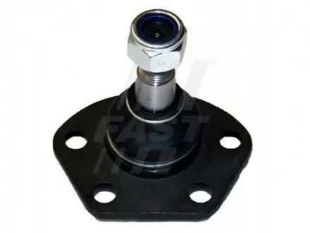 Опора кульова (передня/знизу) Citroen Jumper/Fiat Ducato/Peugeot Boxer 94-02 (1.4t) FAST FT17002 Купити в Україні