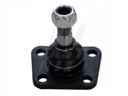 Опора кульова (передня/знизу) Citroen C25 81-94/Fiat Ducato 86-94/Peugeot J5 81-94 FAST FT17006 Купити в Україні