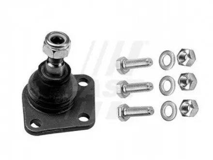 Шарова опора FAST FT17009 Купити в Україні