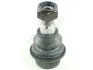Шаровая опора DB Sprinter 95-/VW LT 28/35/46 96- FAST (FT17011) изображение 1