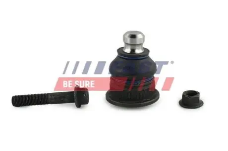 Шаровая опора 16mm Renault Megane II 1,4 16-2,0 16V 11.02- FAST FT17013