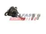 Автозапчасть FAST (FT17014) изображение 1