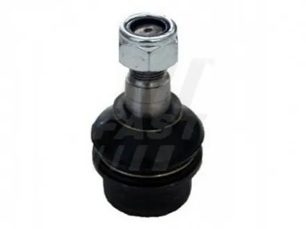 Опора кульова (передня/знизу) Iveco Daily II 99- FAST FT17028 Купити в Україні