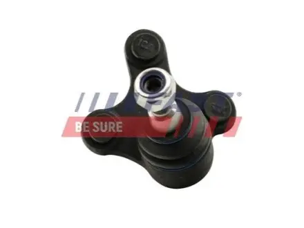 Опора кульова (передня/знизу/R) Audi A3/Seat/Skoda Octavia/SuperB/VW Caddy/Golf/Touran/Tiguan 03 FAST FT17031