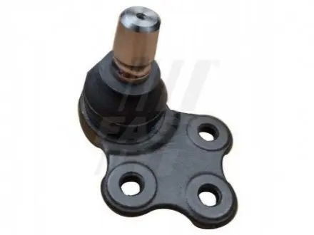 Опора кульова (передня) Fiat Bravo/Stilo/Lancia Delta 01- FAST FT17041 Купити в Україні