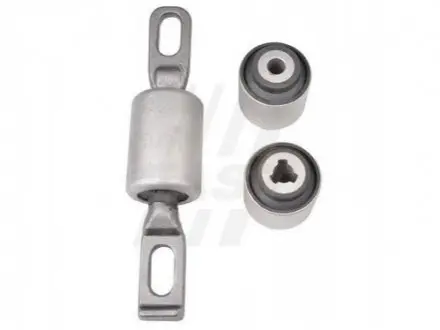 Фото Важелі та тяги FAST (FT17044) зображення 1