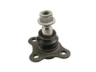 Важелі та тяги FAST FT17051 Купити в Україні