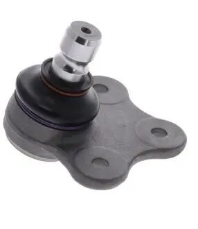 ШАРОВАЯ ОПОРА FIAT DOBLO 09> Л/П FAST FT17052 Купити в Україні