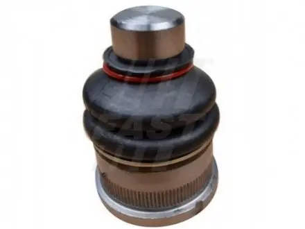 Опора кульова (передня/знизу) Renault Master II/Opel Movano 98-/Nissan Interstar 02- (d=43.3mm) FAST FT17109 Купити в Україні