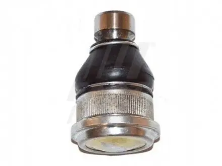 Опора кульова (передня/знизу) Renault Master/Opel Movano/Nissan Interstar 00- (d=24mm/43.3mm) FAST FT17110 Купити в Україні