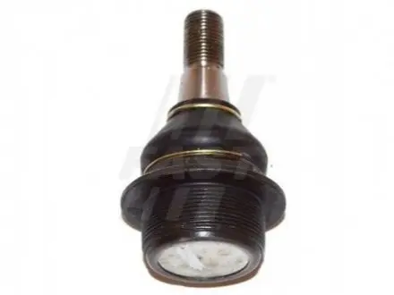 Опора кульова (передня/L) Opel Movano/Renault Master 10- (права різьба) FAST FT17112 Купити в Україні