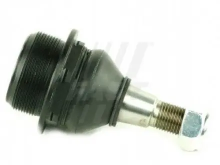 Важелі та тяги FAST FT17113 Купити в Україні