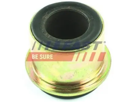 Фото Сайлентблок важеля FAST (FT18021) зображення 1