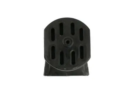 Сайлентблок ресори FAST FT18024 Купити в Україні