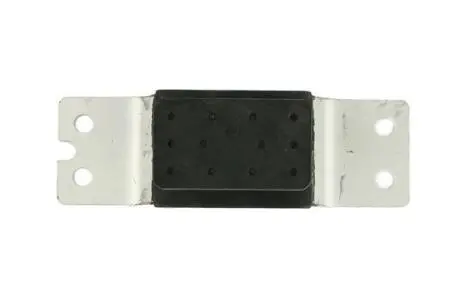 Сайлентблок ресори FAST FT18025 Купити в Україні