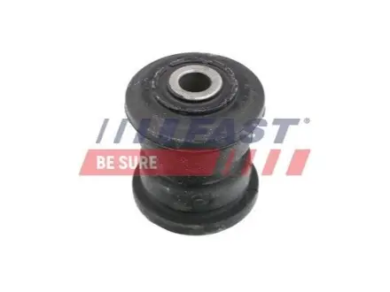 Автозапчасть FAST FT18045
