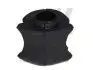 Фото Втулка стабiлiзатора Ø 24mm Alfa Romeo Fiat Brava, Bravo I, Coupe, Tempra Lancia Delta I, II 1.1-2.0 10.86- FAST (FT18046) зображення 2