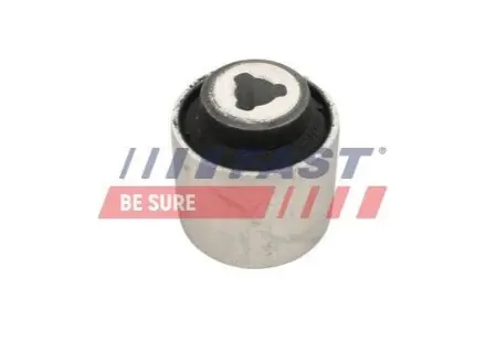 Фото Сайлентблок важеля FAST (FT18061) зображення 1