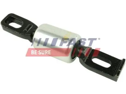 Фото Сайлентблок важеля FAST (FT18074) зображення 1