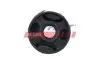 Автозапчасть FAST (FT18079) изображение 2