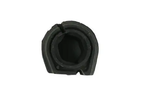 САЙЛЕНТБЛОК СТАБИЛИЗАТОРА CITROEN BERLINGO 08> ПЕРЕД 23MM FAST FT18082 Купити в Україні