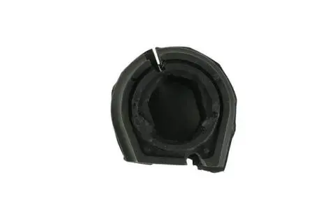 Втулка стабілізатора (переднього) Citroen Berlingo/Peugeot Partner 1.6 HDi 08- FAST FT18083 Купити в Україні