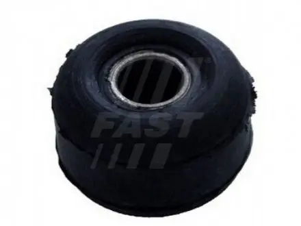 Втулка стабілізатора (переднього) Citroen Jumper/Peugeot Boxer 94- FAST FT18097 Купити в Україні