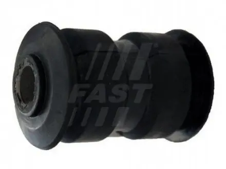 Фото Сайлентблок ресори FAST (FT18098) зображення 1