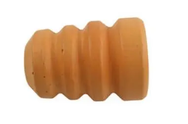 ОТБОЙНИК АМОРТИЗАТОРА FIAT DOBLO 09> ПЕРЕД 88MM FAST FT18113 Купити в Україні